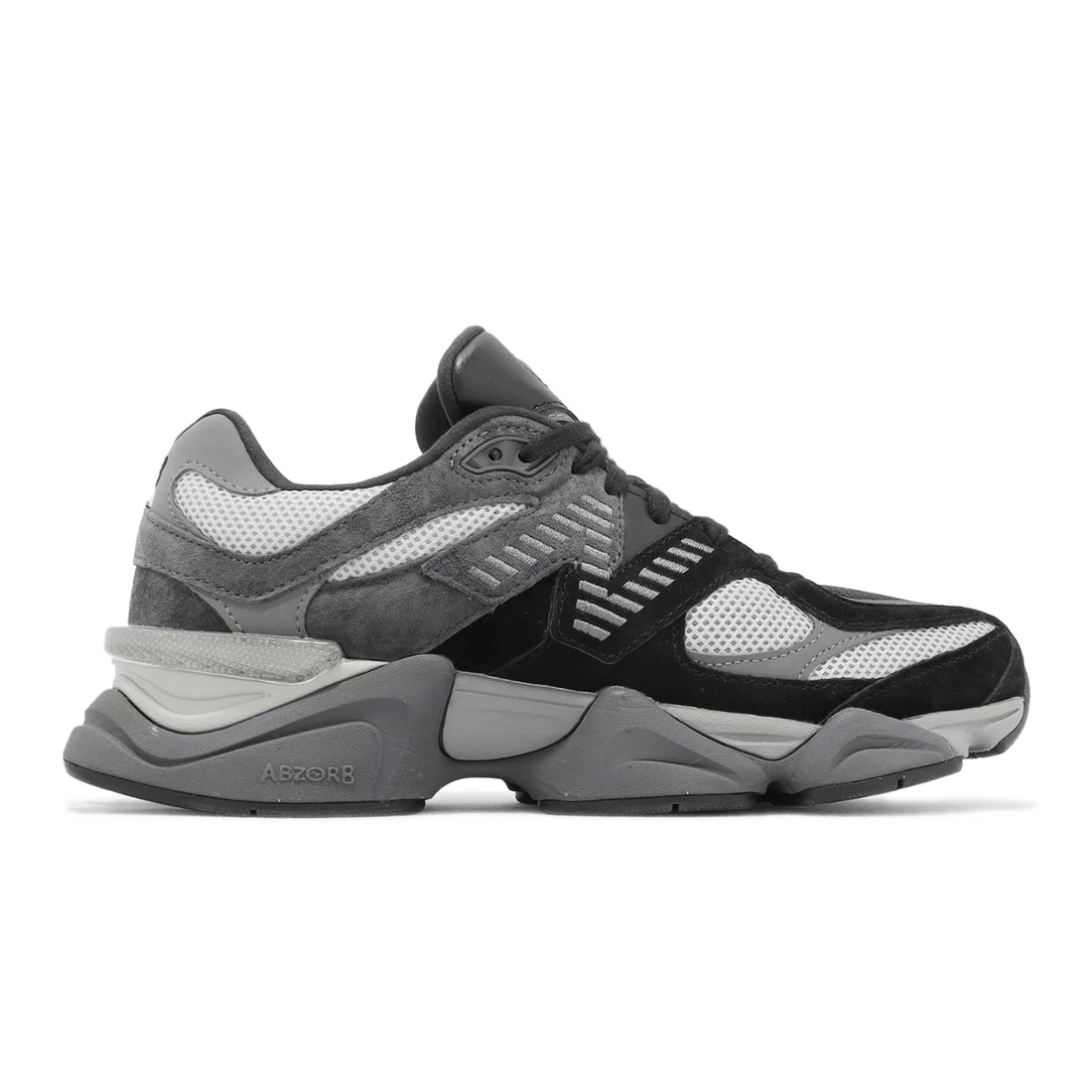 New Balance 9060 Castlerock