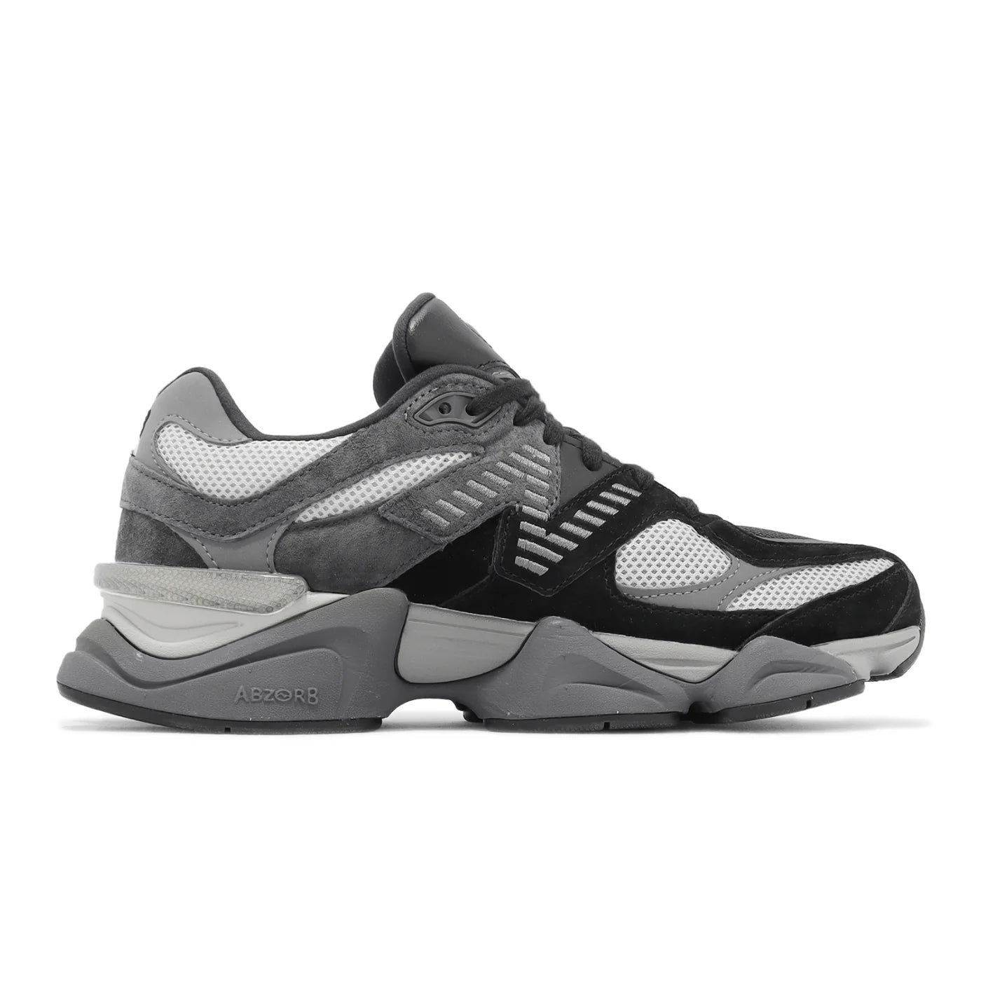 New Balance 9060 Castlerock