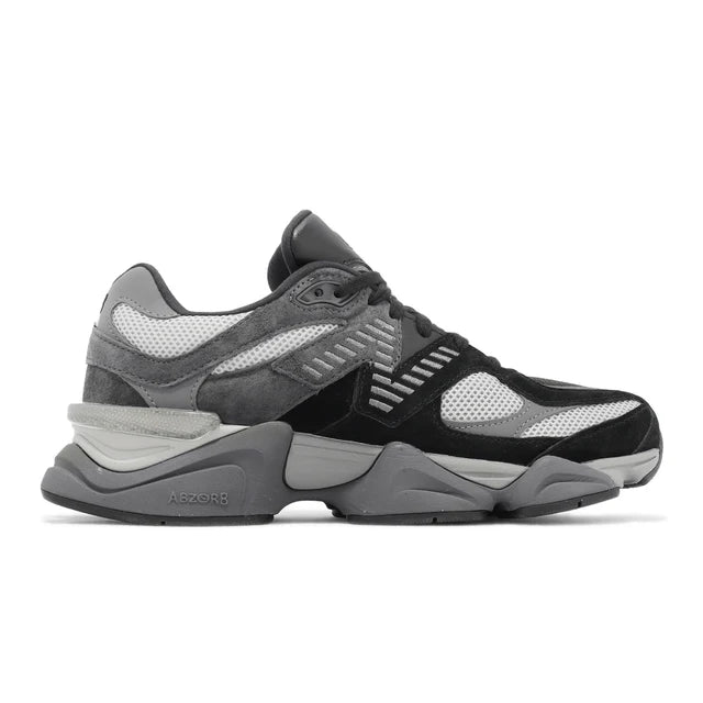 New Balance 9060 Castlerock