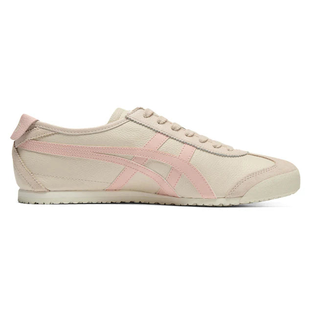 Onitsuka Tiger Mexico 66 "Ginger Peach"