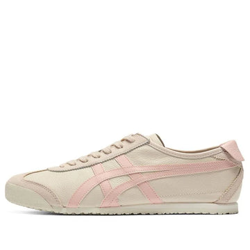 Onitsuka Tiger Mexico 66 "Ginger Peach"