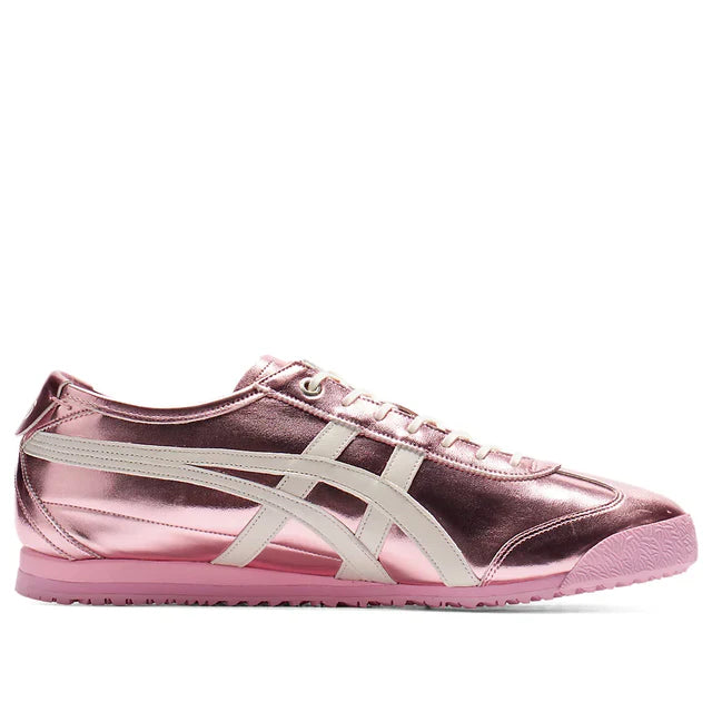 Onitsuka Tiger Mexico 66 SD "Crystal Pink/Cream"