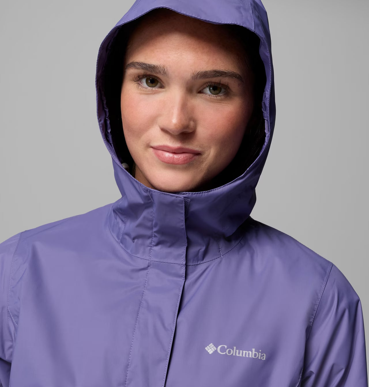Jaqueta Feminina Columbia Arcadia II