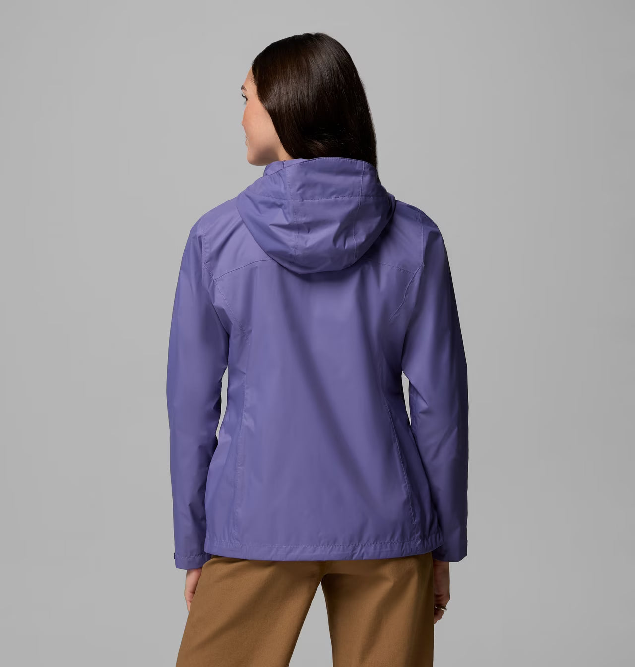 Jaqueta Feminina Columbia Arcadia II