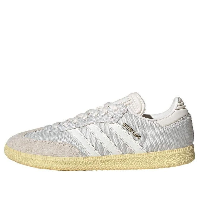 Adidas Samba OG 'DFB Gremany 125th Anniversary'