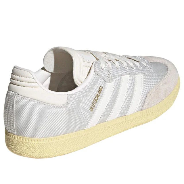 Adidas Samba OG 'DFB Gremany 125th Anniversary'