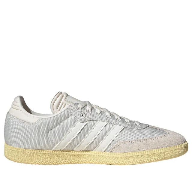 Adidas Samba OG 'DFB Gremany 125th Anniversary'