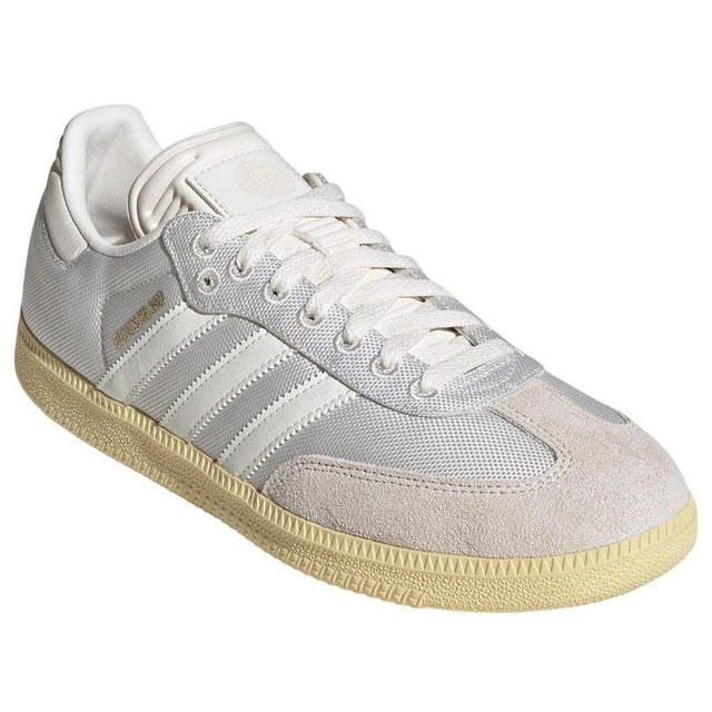 Adidas Samba OG 'DFB Gremany 125th Anniversary'