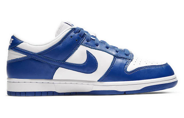 Nike Dunk Low Kentucky (2022)