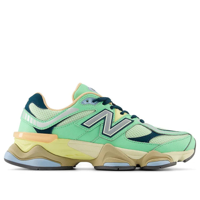 New Balance 9060 Easter Pack Sweetgrass