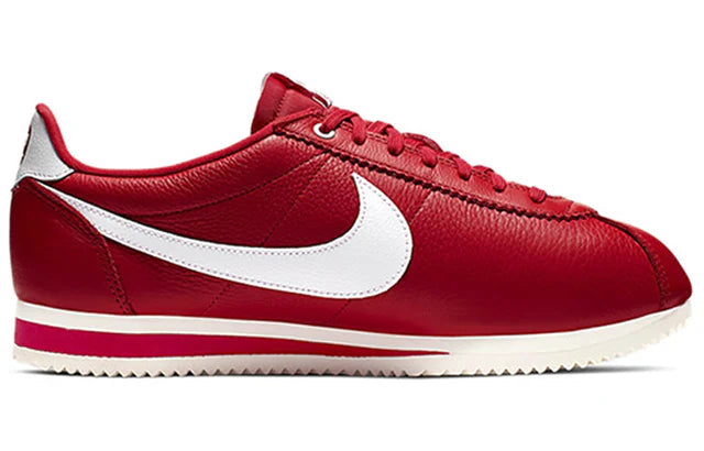 Nike Stranger Things x Cortez 'OG Collection'