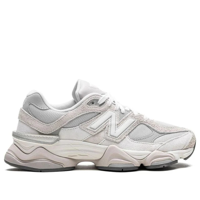 New Balance 9060 Grey