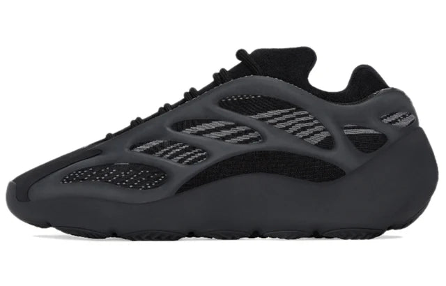 Yeezy 700 V3 'Dark Glow'