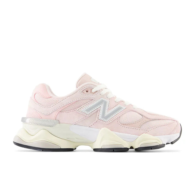 New Balance 9060 Pink Haze