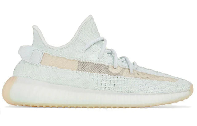 Yeezy Boost 350 v2 Hyperspace