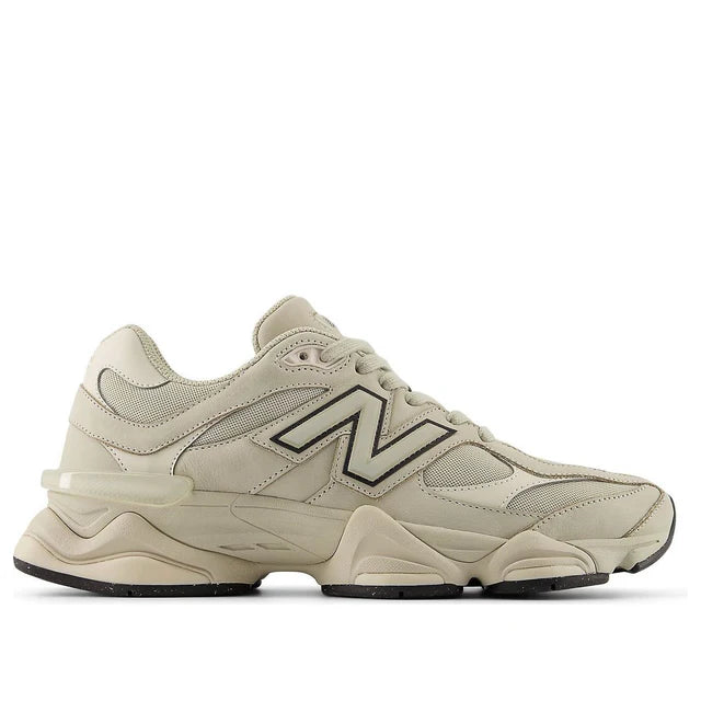 New Balance 9060 Shipyard Linen