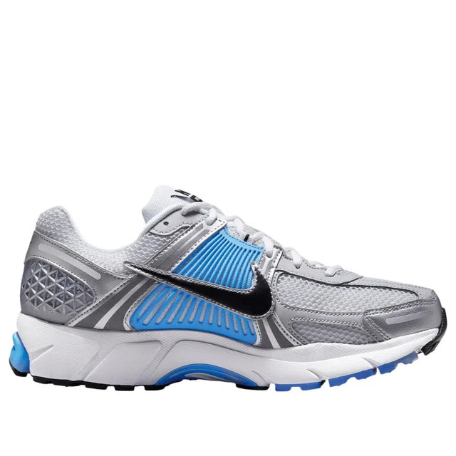 Nike Air Zoom Vomero 5 'Pure Platinum University Blue'