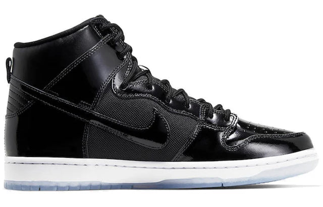 Nike SB Dunk High PRM 'Space Jam'