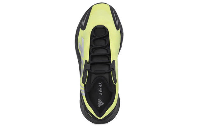 Yeezy Boost 700 MNVN 'Phosphor'