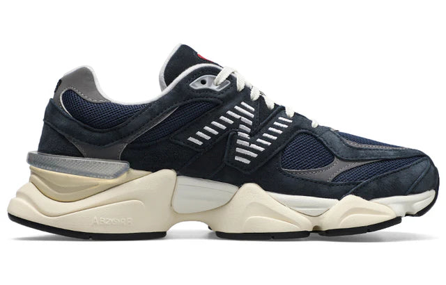 New Balance 9060 Outerspace