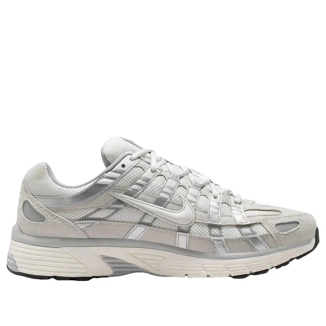 Nike P-6000 'Light Bone Sail'