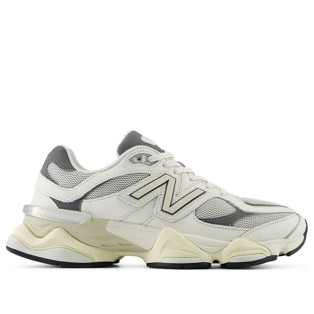 New Balance 9060 "Sea Salt Castlerock"