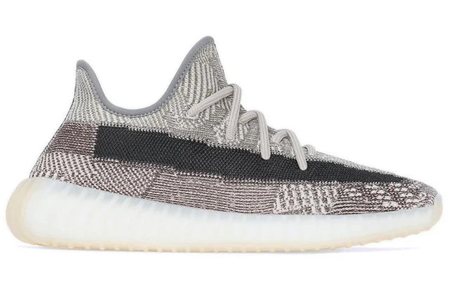 Yeezy Boost 350 v2 Zyon