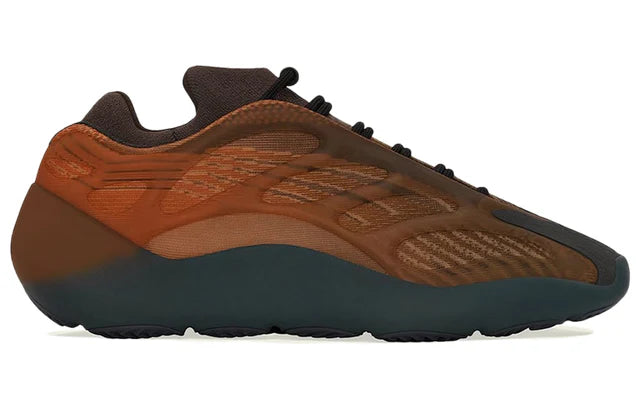 Yeezy 700 V3 'Copper Fade'