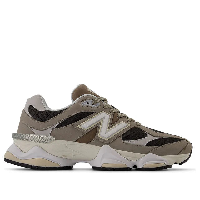 New Balance 9060 Grey