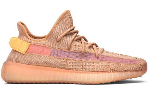 Yeezy Boost 350 v2 Clay