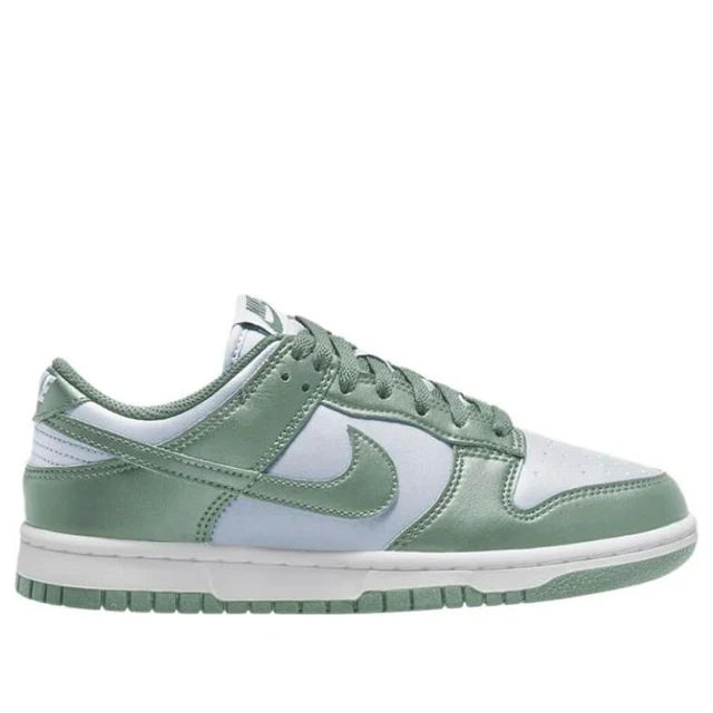 Nike Dunk Low 'Mint Green Steam White'