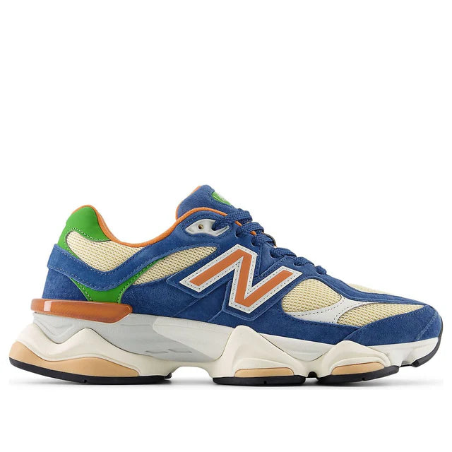 New Balance 9060 'Blue Beige'