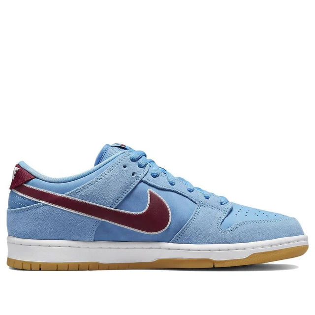 Nike SB Dunk Low PRM Phillies