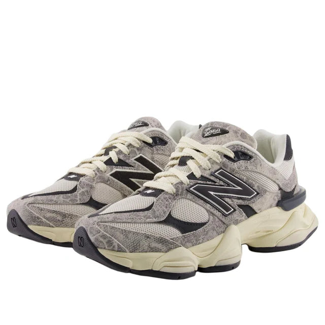 New Balance 9060 'Year of the Snake'