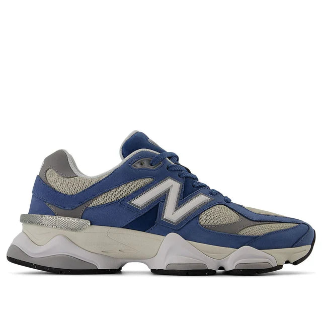 New Balance 9060 Blue