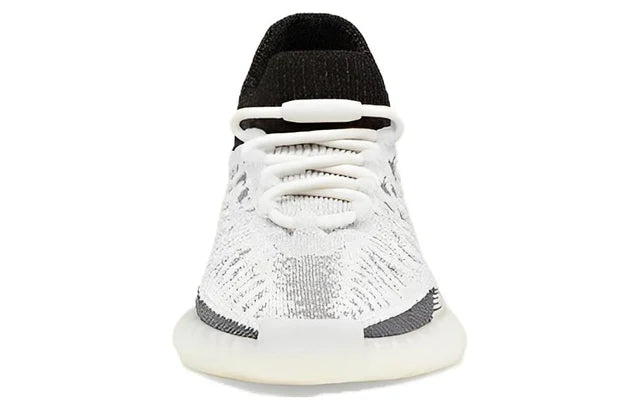 Yeezy Boost 350 V2 CMPCT 'Panda'