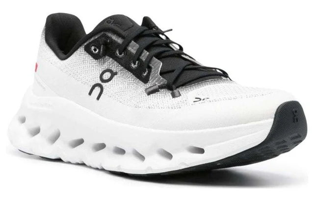 On Running Cloudtilt Black Ivory (WMNS)