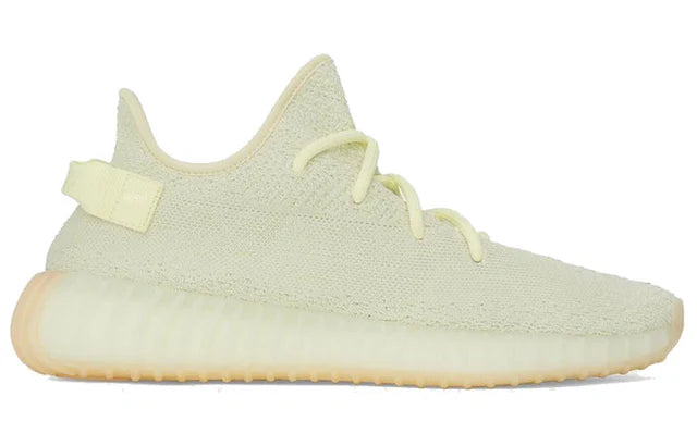 Yeezy Boost 350 v2 Butter