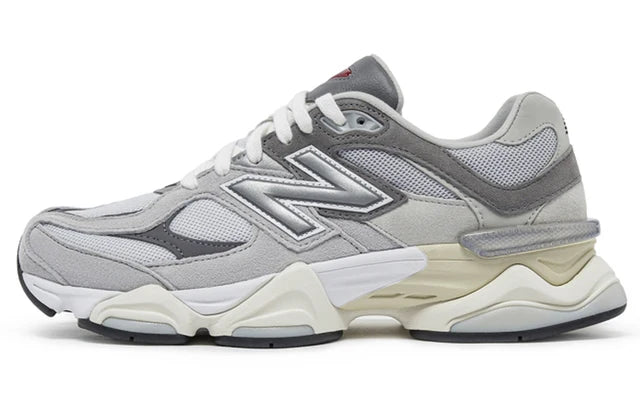 New Balance 9060 Rain Cloud