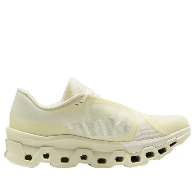On Running x Post Archive Faction Cloudmonster 2 'White'(WMNS)
