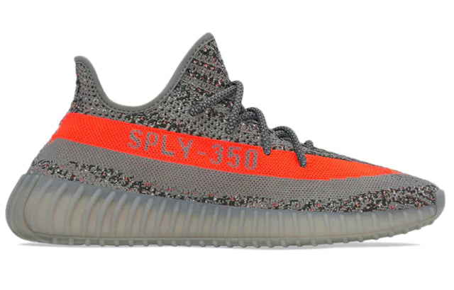 Yeezy Boost 350 v2 Beluga Reflective