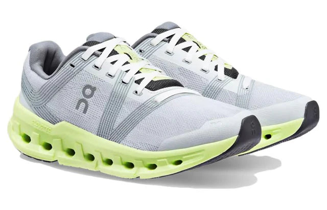 On Running Cloudgo 'Frost Hay' (WMNS)