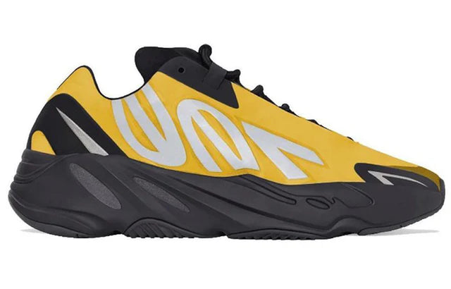 Yeezy Boost 700 MNVN Honey Flux