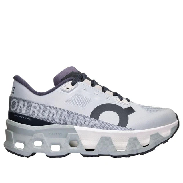 On Running Cloudmonster Hyper 'Glacier Ivory' (WMNS)