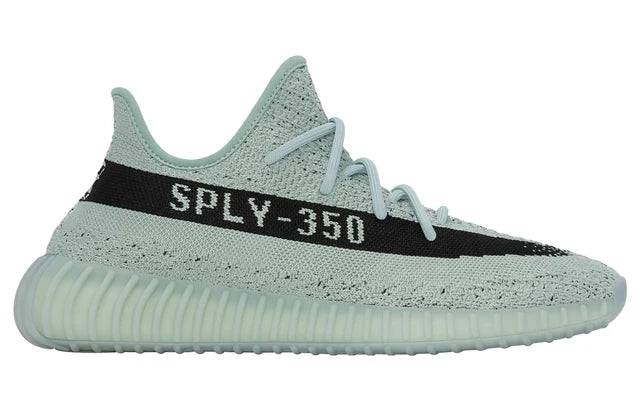 Yeezy 350 V2 Salt