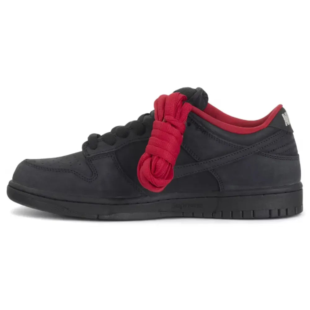 Nike x Supreme SB Dunk Low '94 Black
