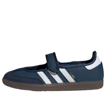Adidas Samba Jane 'Navy'