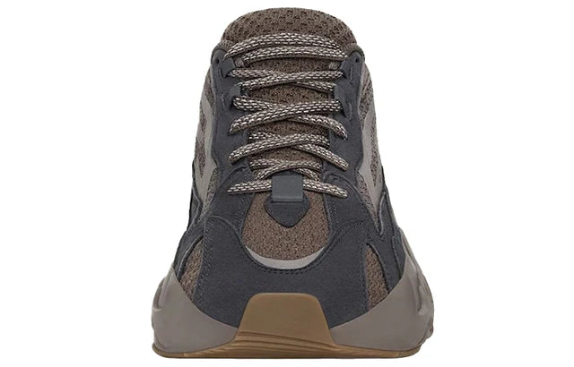 Yeezy Boost 700 V2 Mauve