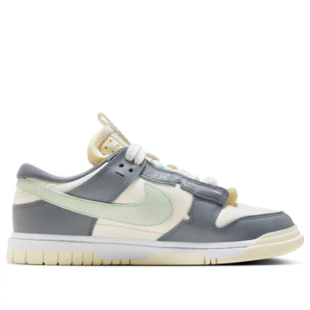 Nike Dunk Low Jumbo 'Chinese New Year'