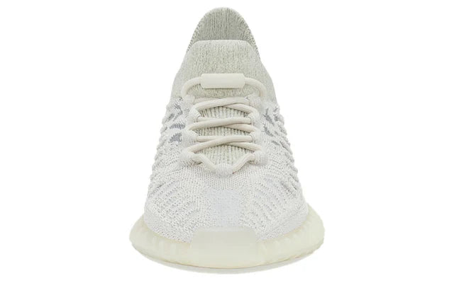 Yeezy 350 V2 CMPCT Slate Bone